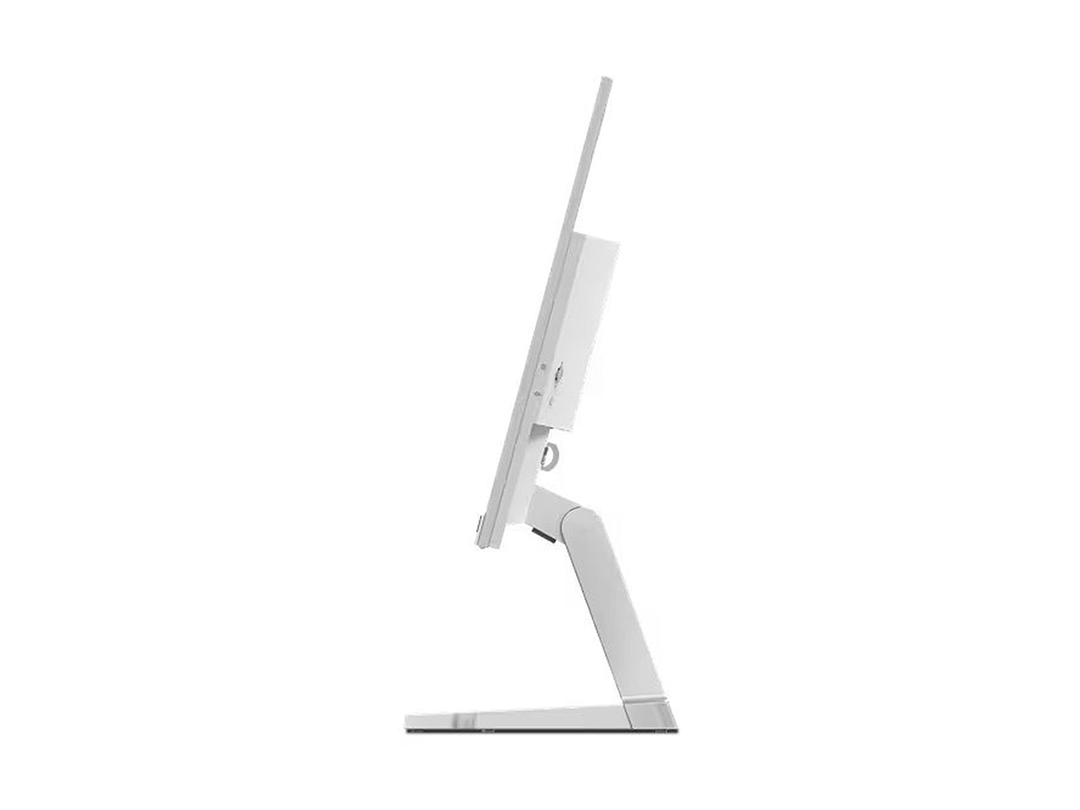Lenovo L24e-40 23.8'' 16:9 FreeSync 100 Hz VA Monitor in Qatar Lenovo L24e-40 23.8'' 16:9 FreeSync 100 Hz VA Monitor in Qatar